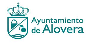 Ayuntamiento de Alovera
